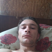  --,   , 40 ,   ,   , c 