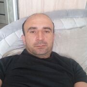 ���������� ���, ���� ������� ������, 39 ���, ������������ ��� ������, ����� � ���������