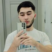  ,   , 24 ,   ,   , c 