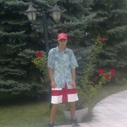 ���������� ���������, ���� ������� �������, 32 ����, ������������ ��� ������, ����� � ���������