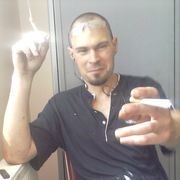  ,   , 43 ,   ,   , c 