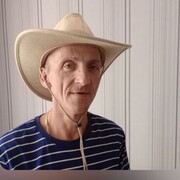  ,   , 48 ,   c , 
