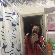  --,   , 27 ,   ,   , c , 
