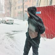 ���������� ������, ���� ������� Mateosh, 26 ���, ������������ ��� ������, ����� � ���������