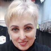  ,   , 56 ,   c 