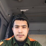  ,  , 25