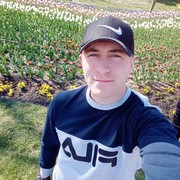  ,   , 32 ,   