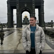  ,   , 22 ,   ,   , c , 