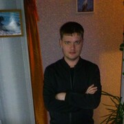 ���������� �������, ���� ������� ������, 39 ���, ������������ ��� ������, ����� � ���������