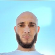  ,   , 34 ,   c 