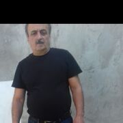 ���������� ������, ���� ������� �����, 62 ����, ������������ ��� c�������� ���������