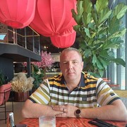  ,   , 40 ,  