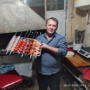 ���������� �������, ���� ������� �����, 45 ���, ������������ ��� ������, ����� � ���������