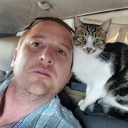  Centurion,   Pieter Botha, 39 ,   ,   