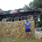  ,   , 33 ,     , c 