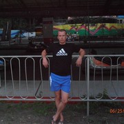  ,   , 42 ,  