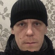  Novy,   , 39 ,   ,   