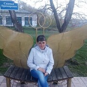  ,   , 47 ,   ,   , 