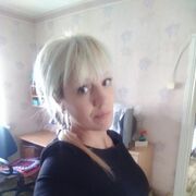  -,   , 45 ,   