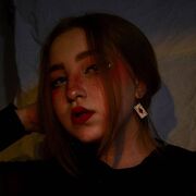 ���������� ������, ���� ������� ������, 24 ����, ������������ ��� ������, ����� � ���������