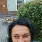 ���������� ������, ���� ������� ����, 40 ���, ������������ ��� ������, ����� � ���������