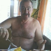  ,   Vasya, 74 ,  