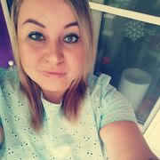  -,   , 32 ,   c 