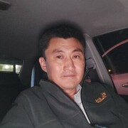  ,  , 35