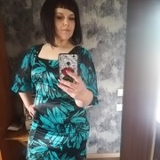  ,   , 40 ,   ,   , c 