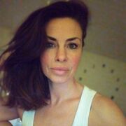 ���������� ������, ���� ������� ���������, 39 ���, ������������ ��� c�������� ���������