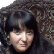   ,   , 42 ,  