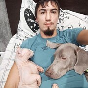  ,   Ruslan, 30 ,   ,   , c 