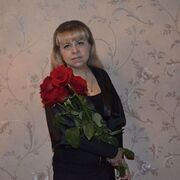 ���������� ������-��-����, ���� ������� ������, 48 ���, ������������ ��� c�������� ���������