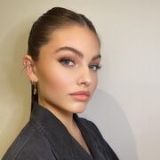 ���������� ������, ���� ������� ���, 30 ���, ������������ ��� ������, ���������