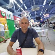 ���������� ���������, ���� ������� �������, 39 ���, ������������ ��� ������, ����� � ���������, c�������� ���������