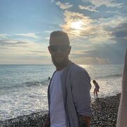  ,   , 38 ,   ,   