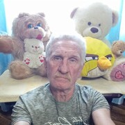  ,   , 63 ,   c , 