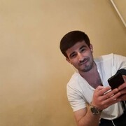  ,   Said, 28 ,   ,   