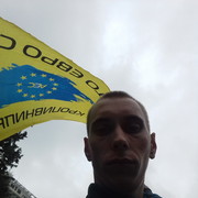 ���������� ����������, ���� ������� �����, 35 ���, ������������ ��� ������, ����� � ���������, c�������� ���������, ���������