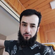 ���������� ���������, ���� ������� ����, 31 ���, ������������ ��� ������, ����� � ���������, c�������� ���������, ���������