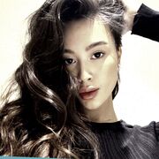 ���������� ����-���, ��������