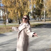  ,   , 33 ,   ,   , c , 