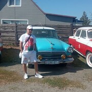  ,   , 50 ,  
