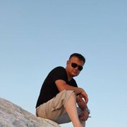 ���������� ����, ���� ������� Elman, 43 ����, ������������ ��� ������, ����� � ���������, c�������� ���������, ���������