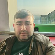 ���������� ������-��-����, ���� ������� ��������, 34 ����, ������������ ��� ������, ����� � ���������