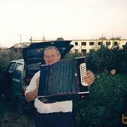  ,   , 52 ,   ,   , c 