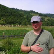 ���������� ����, ���� ������� ����, 48 ���, ������������ ��� ������, ����� � ���������