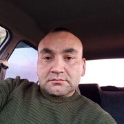 ,   , 41 ,   ,   