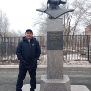  ,   , 47 ,   ,   
