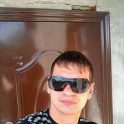  ,   Tosik, 37 ,  